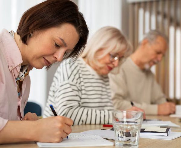 20 Retirement Planning Tips Everyone Should Know Before They Retire
