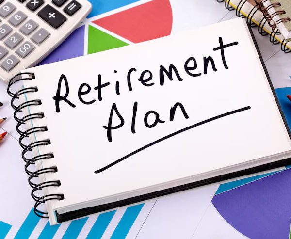 20 Tips on How to Plan for Retirement