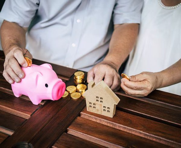 Maximize Retirement Contributions and Savings