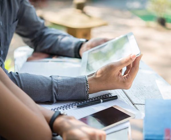 Reduce Debt and Manage Expenses