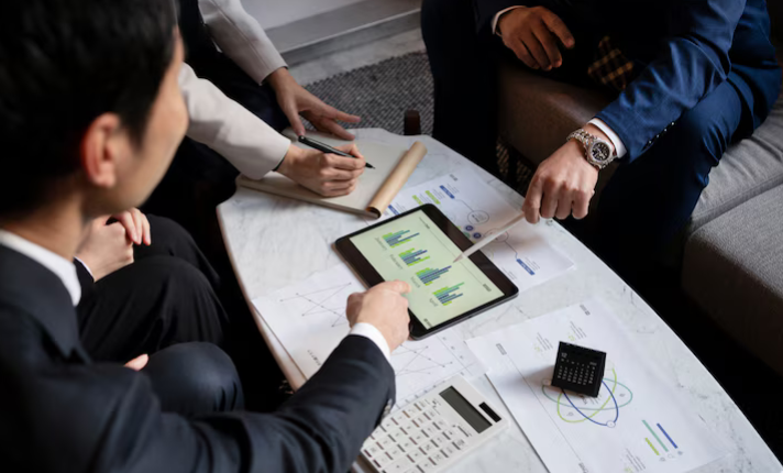 Wealth Management in New York City to Consider