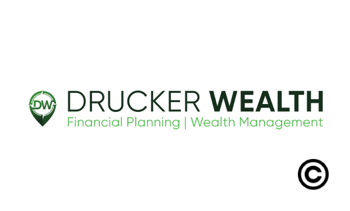 Drucker Wealth Management