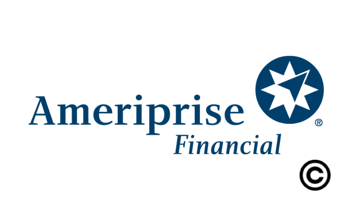Chemistry Wealth Management – Ameriprise Financial