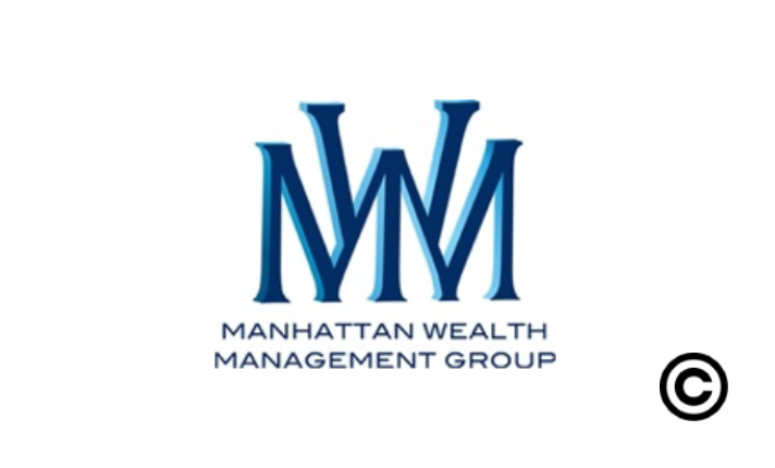 Manhattan Wealth Management Group