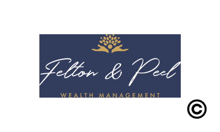 Felton and Peel Wealth Management
