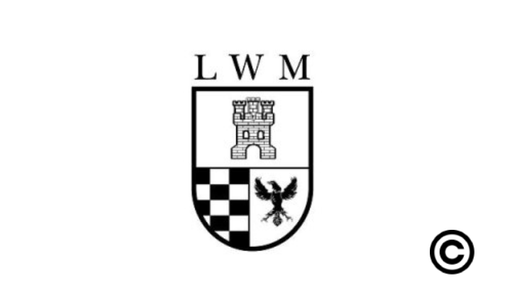 Larrea Wealth Management