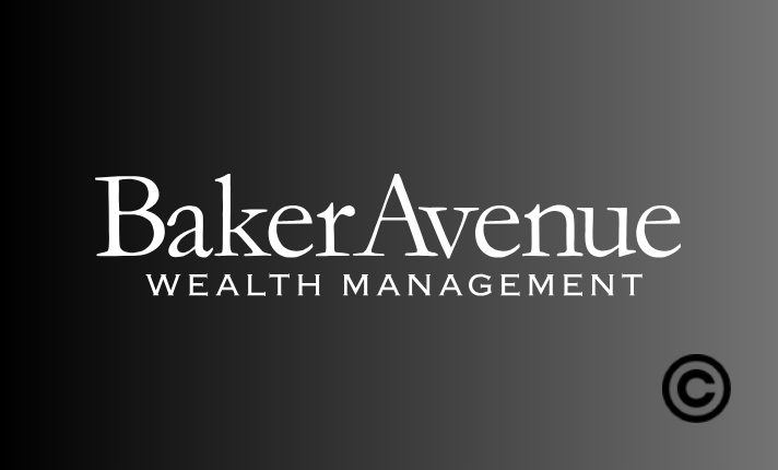 BakerAvenue Wealth Management
