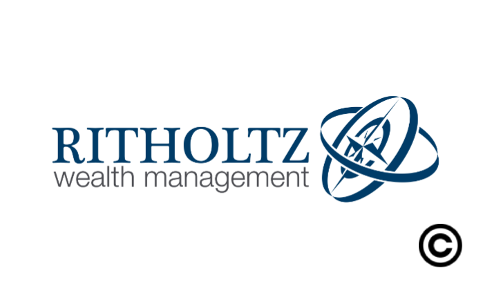 Ritholtz Wealth Management