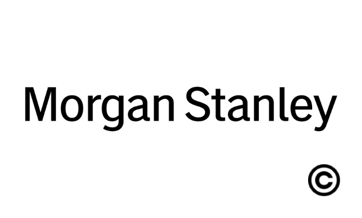 Morgan Stanley Private Wealth Advisors
