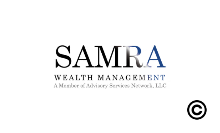 Samra Wealth Management