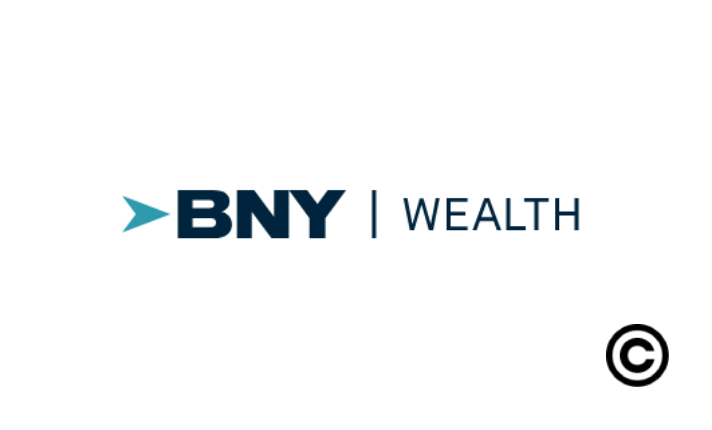 BNY Wealth – New York Office