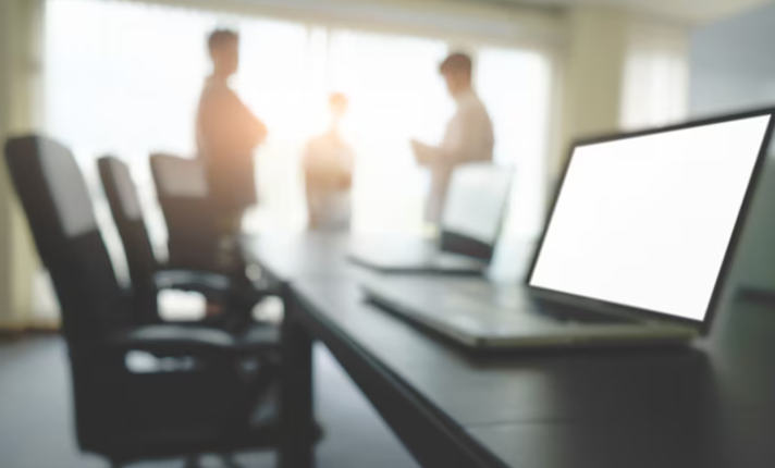 Wealth Management in Los Angeles to Consider