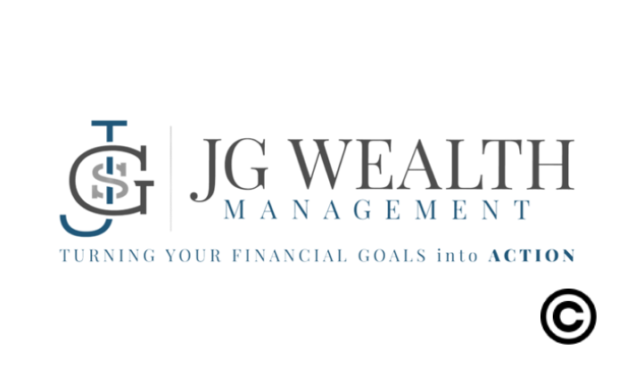 JG Wealth Management