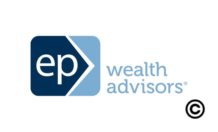 EP Wealth Advisors