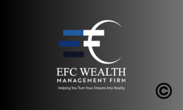 EFC Wealth Management Firm