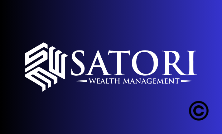Satori Wealth Management Inc