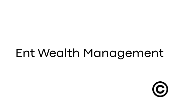 Entertainment Wealth Management
