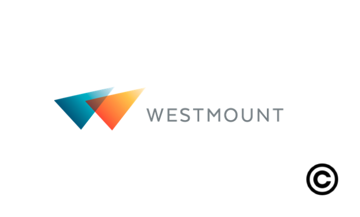 Westmount Asset Management