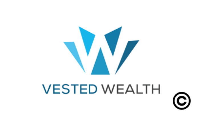 Vested Wealth Advisors