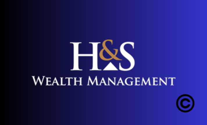 H & S Wealth Management