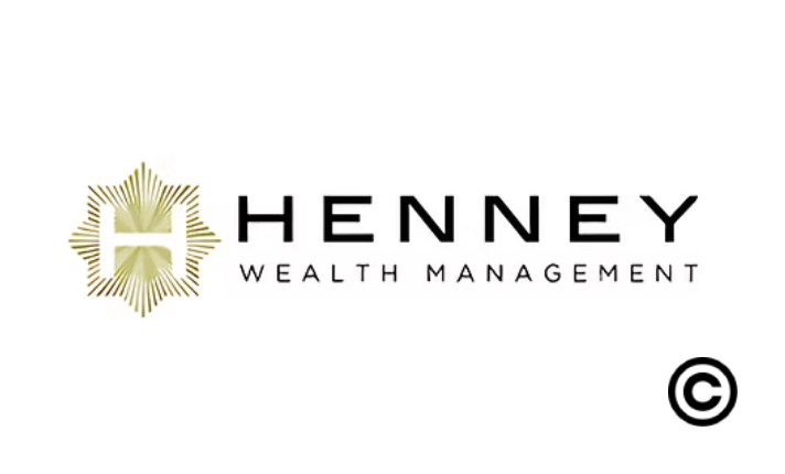 Henney Wealth Management