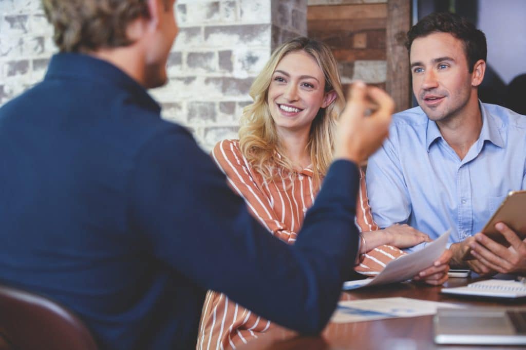 Independent Wealth Management