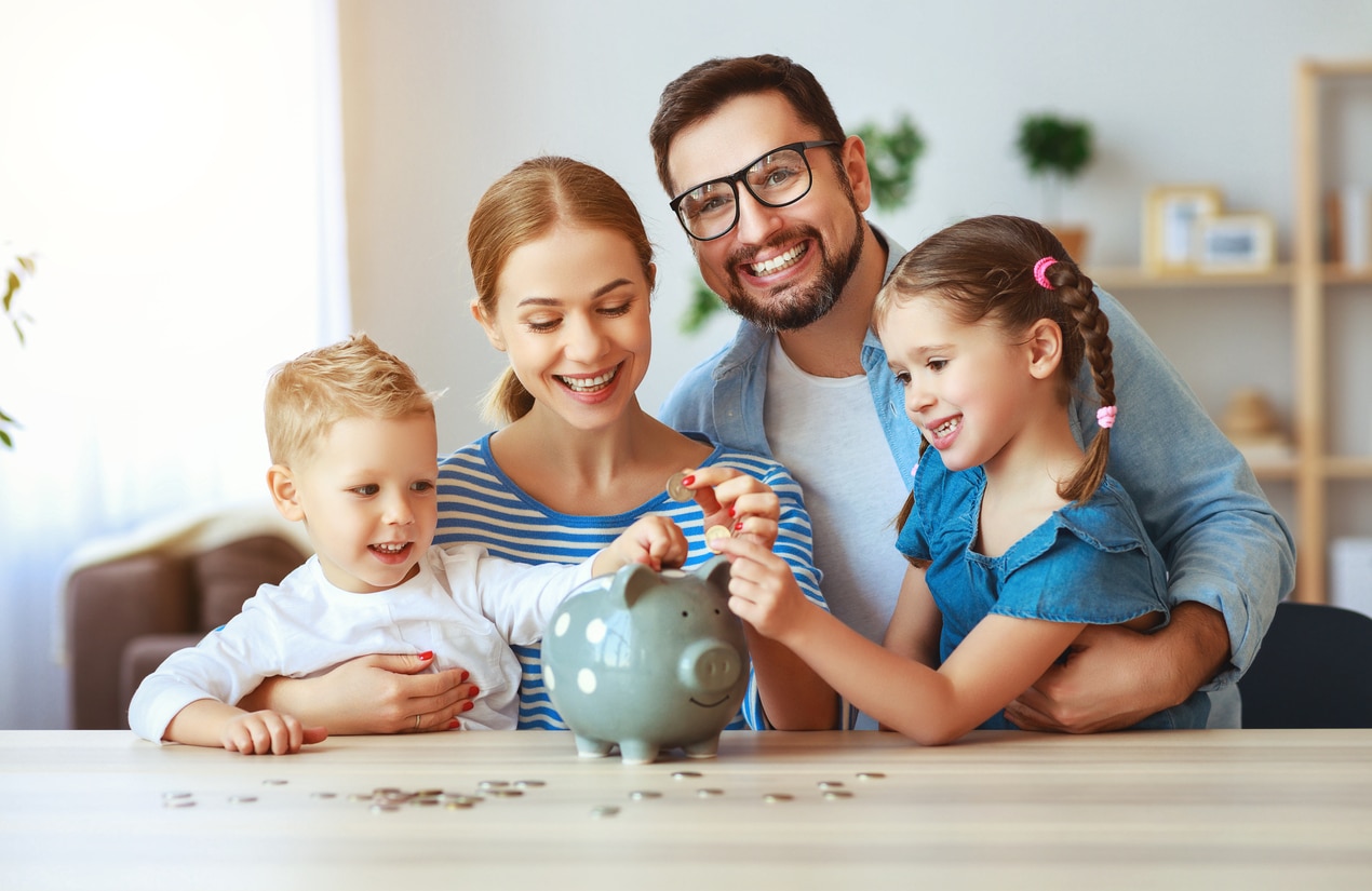 financial advisor miami