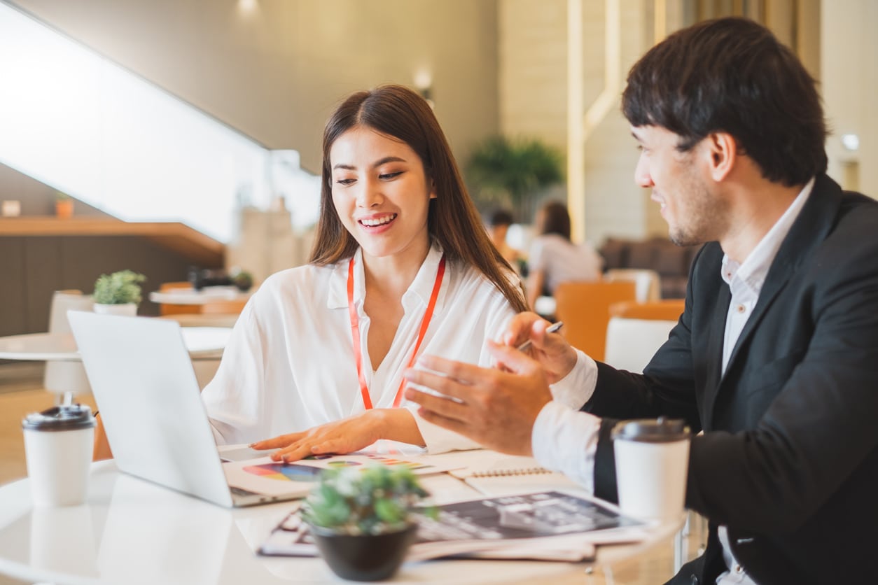 7-Step High Net Worth Inheritance Planning Guide