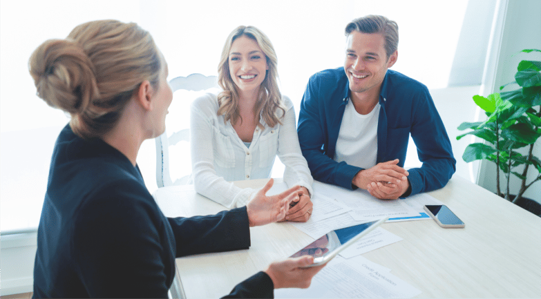 Financial Advisor Miami