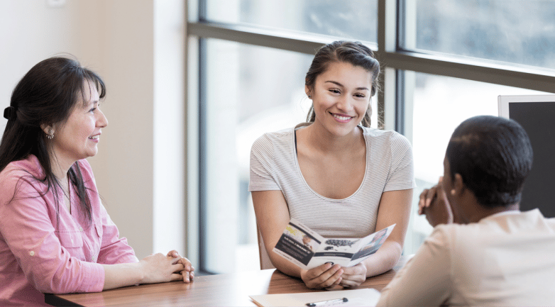 How to hire an Ultra High Net Worth financial advisor