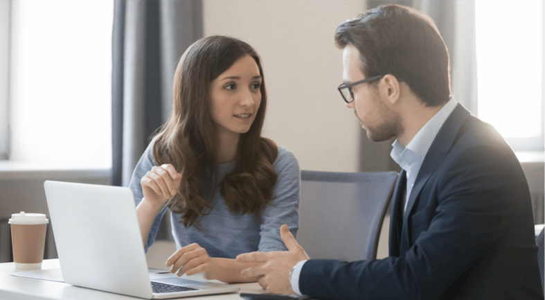 Wealth Management Austin
