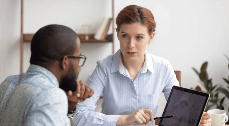 Financial Advisor Cost