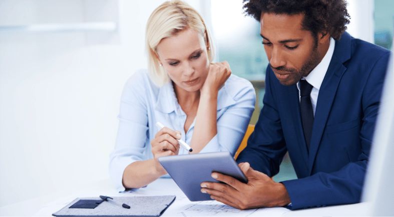 Wealth management in Denver