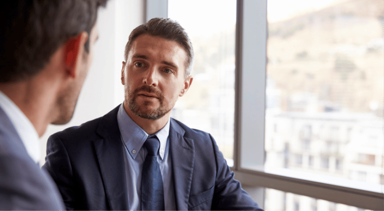 portfolio management