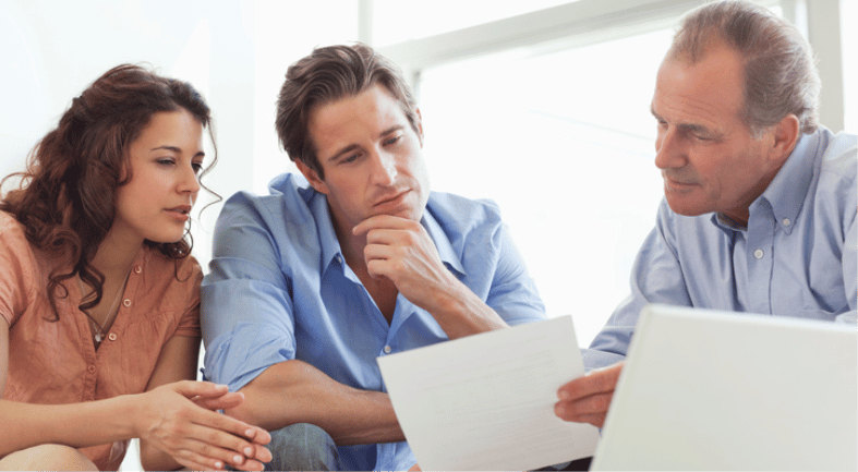 portfolio management