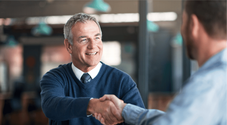 financial advisor denver