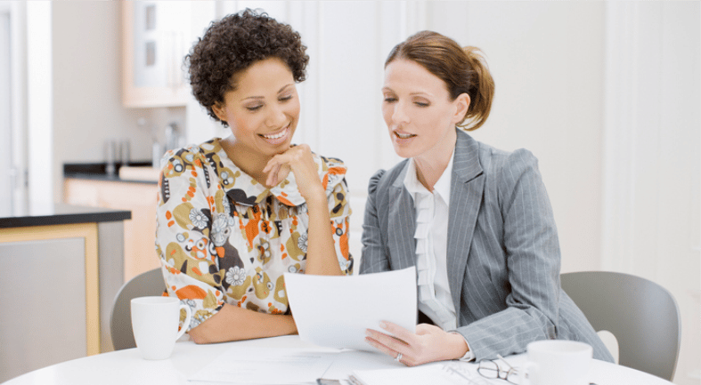 Financial Advisor Orlando