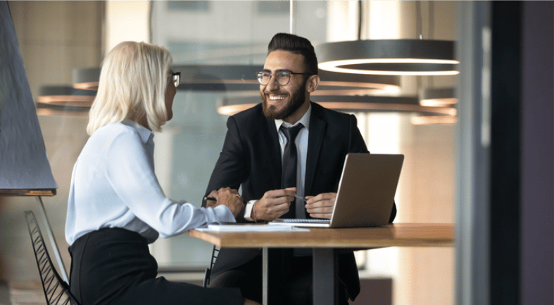 How to Hire a Financial Advisor