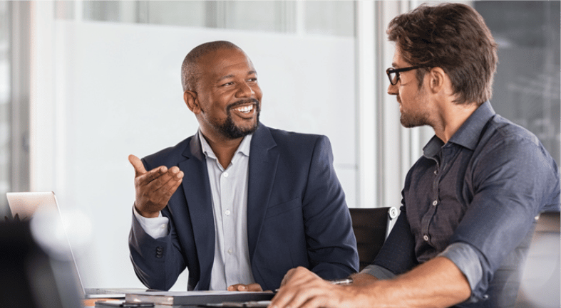 Best Investment Firms For Retirement