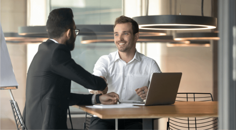 Can I Change Financial Advisors