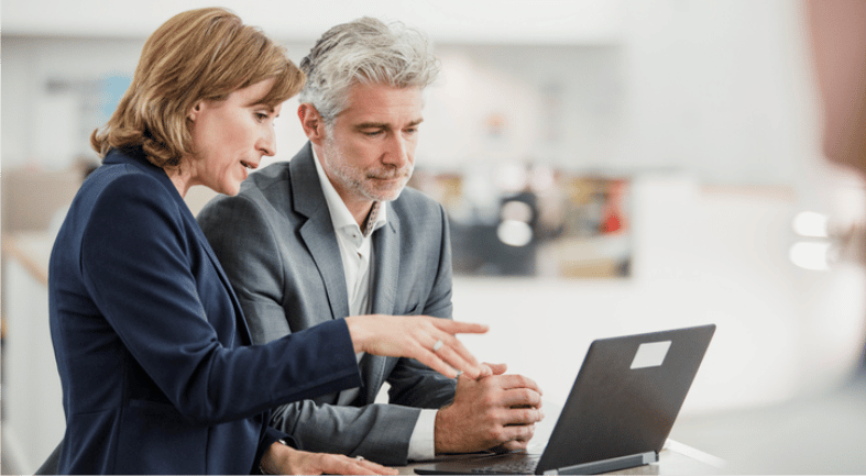 Investment Advisor Firms