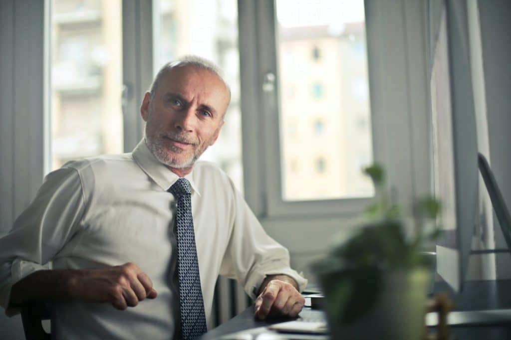 financial fiduciary near me