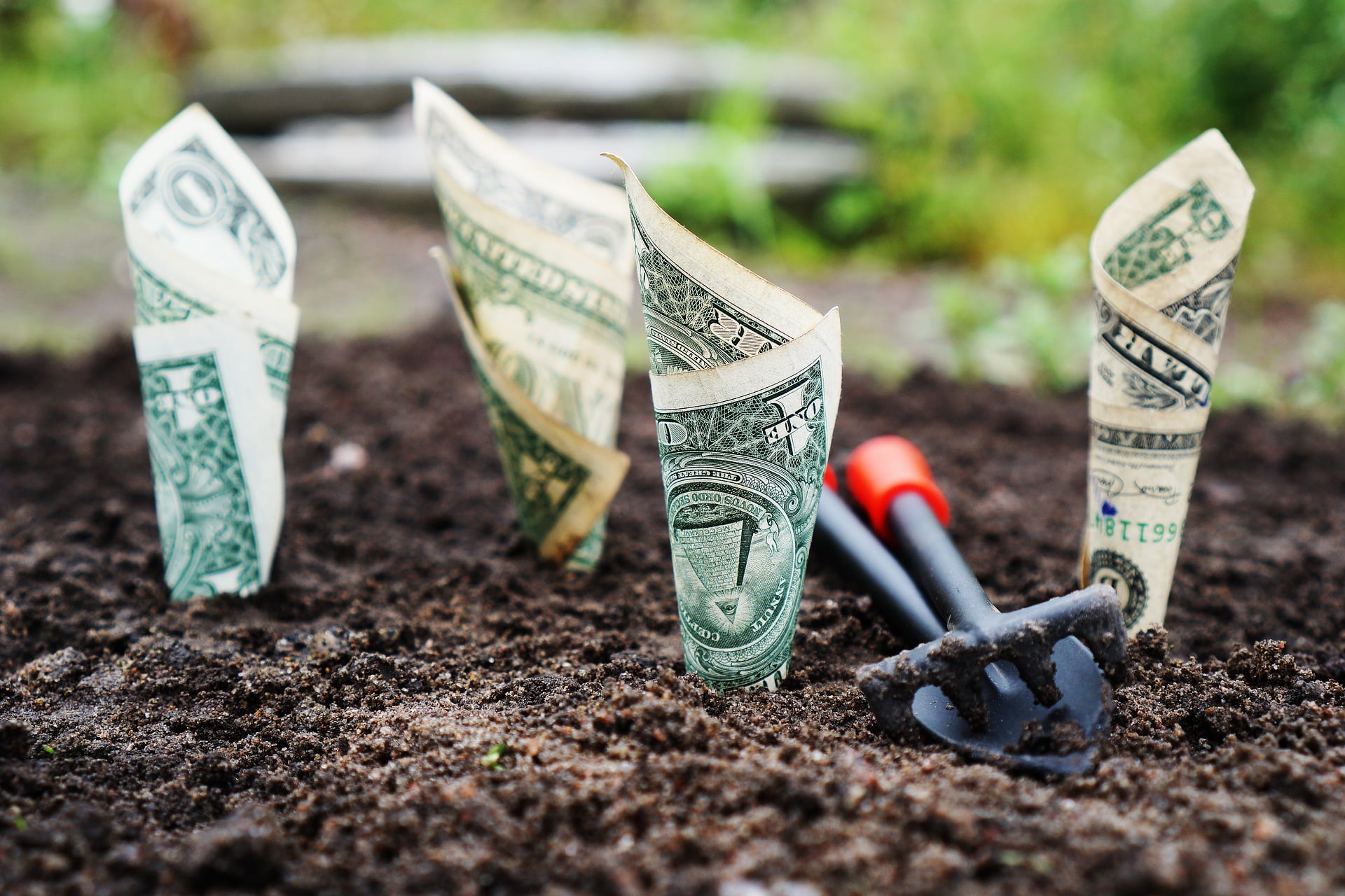 Philadelphia Financial Planner