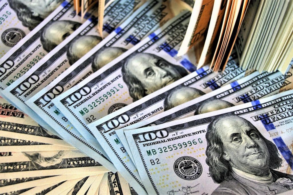 Best private wealth management firms
