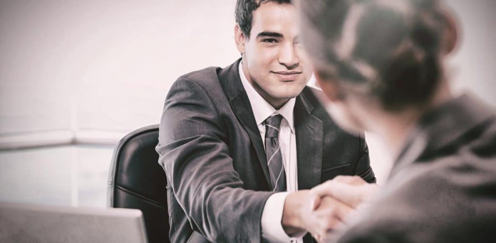investment companies