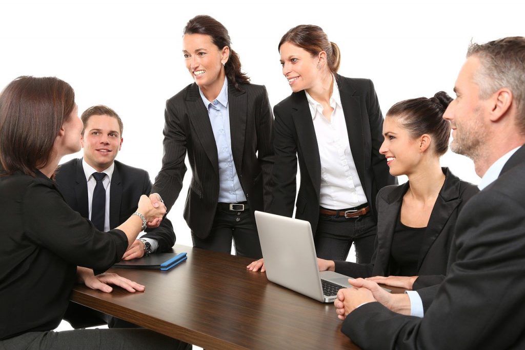 top asset management firms
