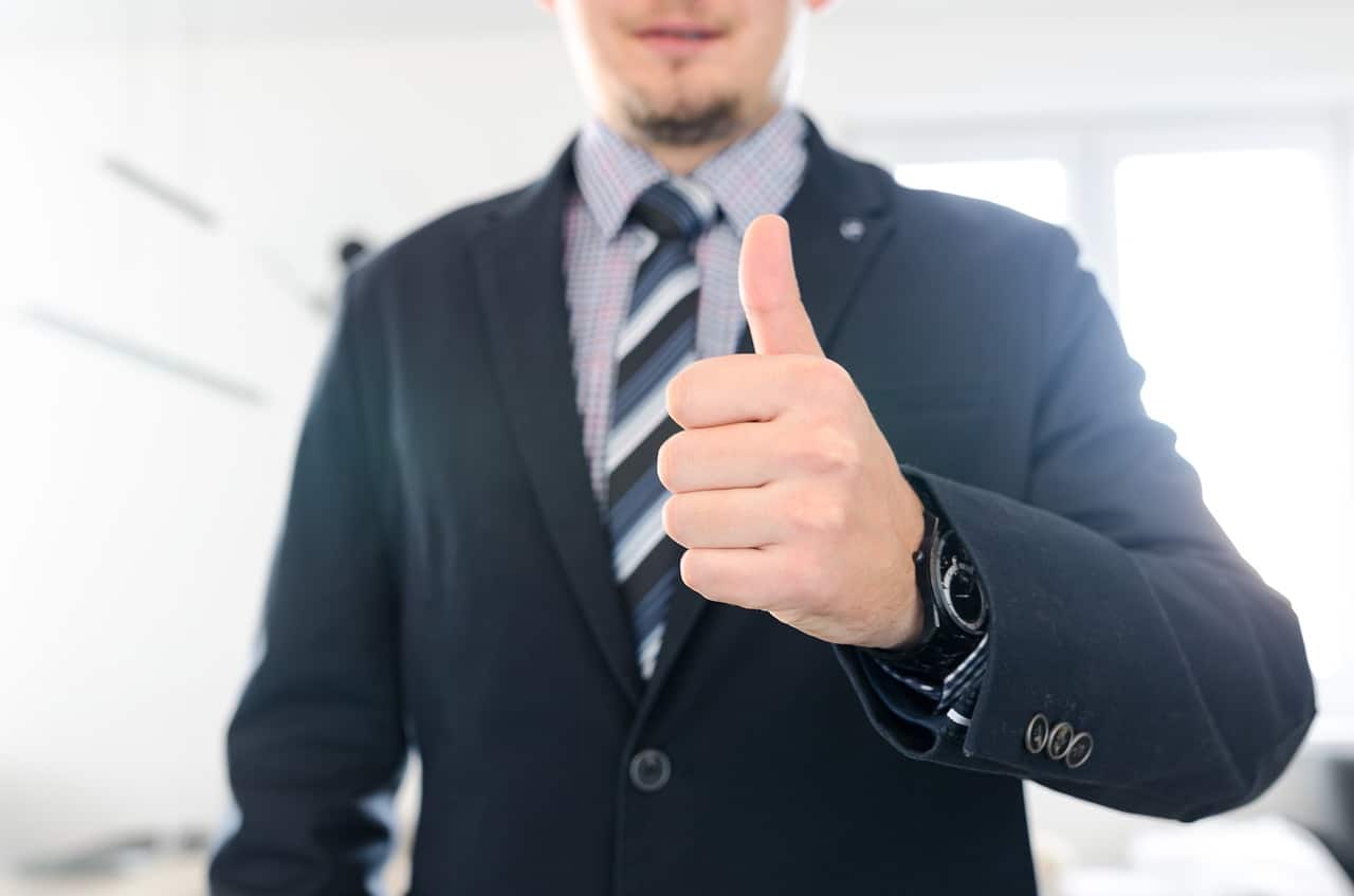 financial advisor chicago