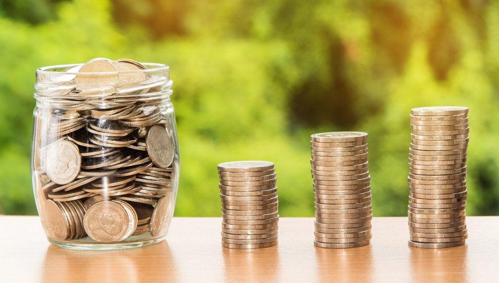 How To Choose A Financial Advisor