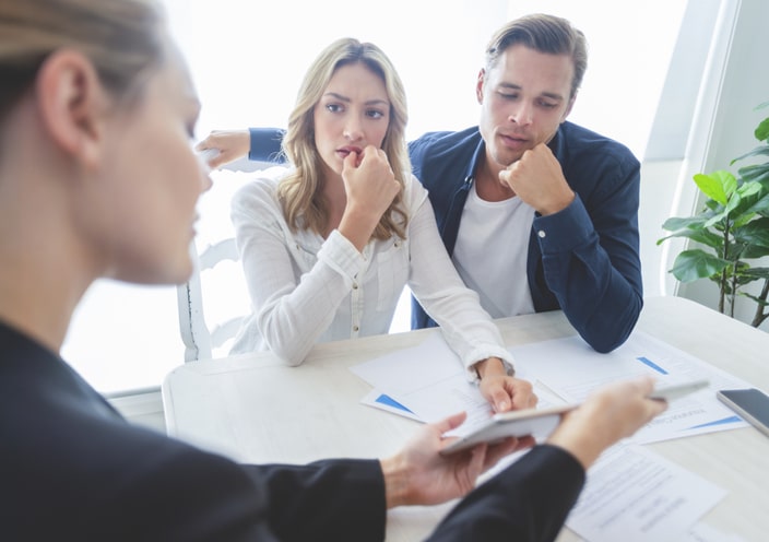 PNC Wealth Management