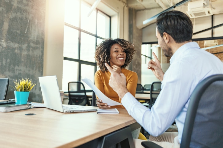 Best financial planning companies